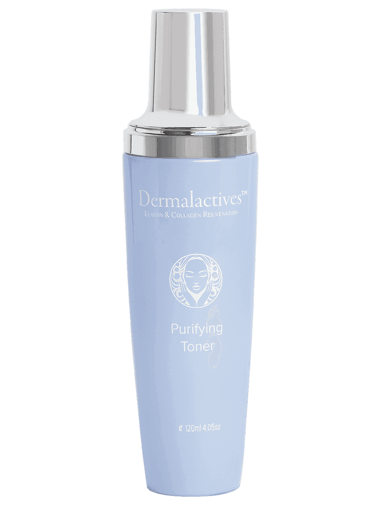 Crema para los Ojos